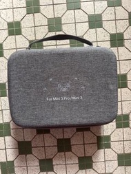 DJI Mini 3 / Pro storing case