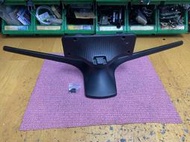 已售完.[三峽液晶維修站]SAMSUNG三星(原廠)UA48J6300AW腳座附螺絲