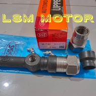 as upper arm Shaft l300 t120 old kuda 555