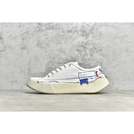 Company Level ADER x CAMPER Joint Big Toe Shoes