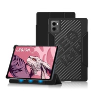 For Lenovo LEGION Y700 Case 8.8" 2023 Detachable Magnetic Smart Cover For Legion Y700 8.8 inch TB-320FU TB-320FC