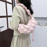 Korean Style Bag