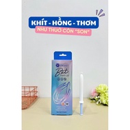 Dr.wet Purifying Pen