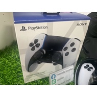 Second Hand Dualsense Edge Wireless Controller