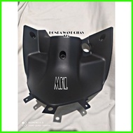 ☍ ◇ ஐ HONDA WAVE ALPHA GILAS 125 (UPPER CONSULE ORIGINAL FAIRINGS PARTS )