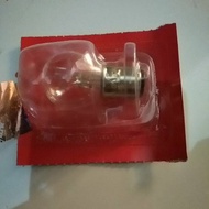 Honda Rear Stop Brake Light Bulb 34906 GB6 921