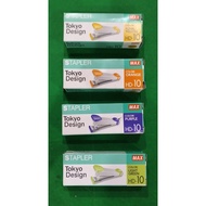 HD 10 MAX HEKTER MAIN