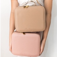 LARA BAG MAKEUP BAG MAKEUP BAG/