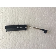 New Laptop HDD CABLE for Lenovo Y40-70 Y50-70 Y50 Y40 y700-14isk DC02001WB00