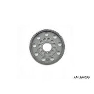 CRtoys Arrowmax - Spur Gear 64P