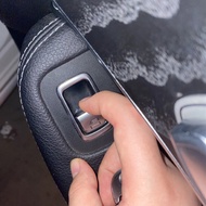 New A2139050000 Power Window Switch For Benz C Class W205 W213 W253 GLC200 GLC220 GLC250 GLC300 GLC3