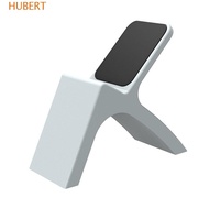 HUBERT Game Controller Stand Creative Games Accessories for Switch Pro PS5 Playstation 5 Accessories Joystick Rack