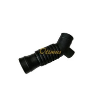 TOYOTA UNSER LF80 DIESEL AIR CLEANER HOSE/INTAKE HOSE