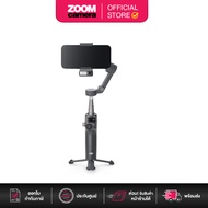 Dji Osmo Mobile 8 Smartphone Gimbal OM 8 (ประกันศูนย์)