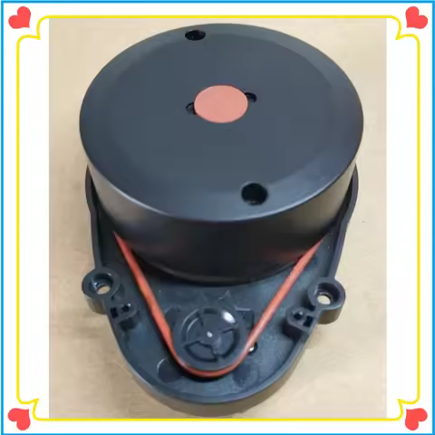 Proscenic M8 Pro M7 Robot Vacuum Cleaner Lds for Viomi S9 Proscenic M7 Pro max M8 Lydsto R1 Vacuum C
