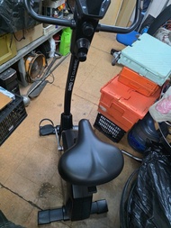 單車機 KETTLER GIRO C1 CLASSIC (健身單車)