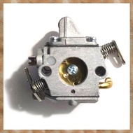 [ S Z] Carburetor   Chainsaw Carburetor MS180 Carburetor Chainsaw ST018 MS180 Carburetor forZama  Ch