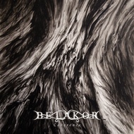 [Broken Music] Be'lakor-Coherence (CD)
