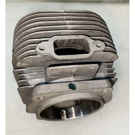 STIHL MS090 Cylinder Block  (66mm)