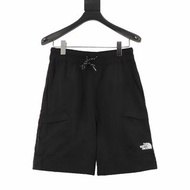 💎誠信賣家💎TNF 北面多口袋工裝休閒短褲