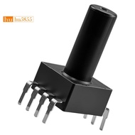 For    Compatible Piezoresistive Sensor-Replaces ADP51B62M02 1B62M02, 8-Pin DIP, 6kPa