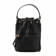 PRADA 25SS 女士水桶包