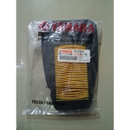 ORIGINAL YAMAHA R15 V3, MT 15 AIR FILTER/ELEMENT ASSY AIR CLEANER (BK61) BK6-E4450-00