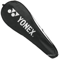 yonex badminton bag bag raket badminton Yonix Badminton Racket Cover Original Badminton Racket Bag N