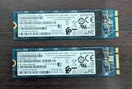 SANDISK SSD X600 SATA M.2 2280 128G良品