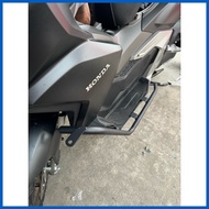 ➻ ◵ ◊☜ ADV160 Crash Guard SEC
