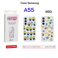 a55 case For samsung a55 5g cover a55 Shockproof a55 a55 5g casea55 a55