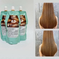 B4 DYING COLOR CREAM