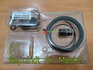 repair kit air master boster rem fuso ganjo fn 527 6d22 8dc9 9323-3633