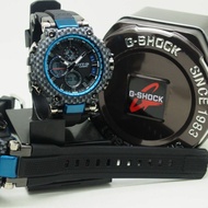 G-SHOCK MTG CARBON FIBER
