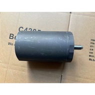 Brushless Motor 12V 24V 1000W 2000W Brushless BLDC, Brushless Motor