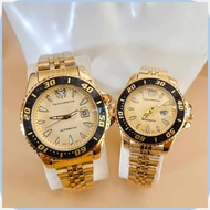 Technomarine>e^`Qc)couple#RP]WatchWaterproof.Gk]Sports.qo]Stainless.jw]Steel.d]Gold.m]Business  Mul