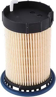 No.5Q0127177C Engine Oil Filter for Audi A3 2.0L Diesel 2015-2016 Vehicle Specific Height 15.2cm Out