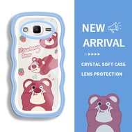 Softcase for Samsung Galaxy J3 2016 J2 Prime G532 J2 Ace Grand Prime Plus G530 J2 Pro 2018 J5 2017 J