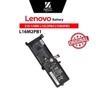 Lenovo L16M2PB1 L16C2PB2 L16L2PB1 320-14ISK 320-14IAP 320-15ISK 330-14IKB Laptop Battery
