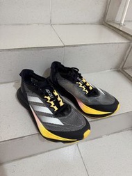 Adidas Adizero Boston 12 跑鞋