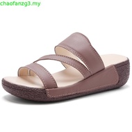 clarks women clarks women shoes clarks women clarks women shoes sandals ladies shoes Flat shoes clar