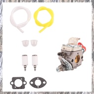 [Z F L U] Carburetor for  -668 -997 Rc Parts for  Baja 5B 5T 5SC  5IVE-T  Carburetor