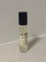 Le Labo Liquid Balm 9ml - Matcha 26