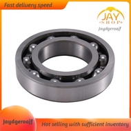 [Jaydgeroajf]Car Pulley Bearing Valve Bearing for for CVT Models RE0F11A JF015E F845409 TM-SC0988EX2