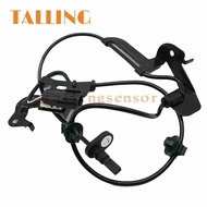 DB392C205AB Front Left ABS Speed Sensor For Ford Ranger T64 2.2td / T65 3.2td 2015-2017 New 5246889 