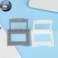 Warmwing 135 Reversal Film Frame Vintage Simple Film Frame For 135 Film Lantern Slide Camera Scan Fi