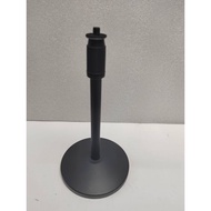 ILoud MMMTM Audio Stand80108020G 1G2 Other Audio Heightening Rod Brackets