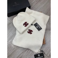 GUCCI666 Classic GG Pattern Embroidered Badge Baseball Cap Black