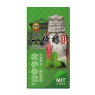 金門 - 金牌 金門一條根 精油滾珠凝露 左手香 40ml