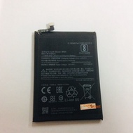 Redmi 6 pro 6A 7 7a 8 8a 9 9T 9a 9c 10 Redmi note 6 pro 7 8 pro 9 pro note 9s 10 pro 10s battery rep